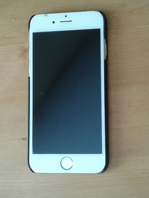 Resized_20190327_094233